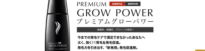 �j���p��э܁u�v���~�A���O���[�p���[�v���T�C�g